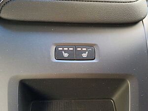 Volvo  T8 AWD R-Design AHK/Standhzg. /Pano