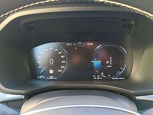 Volvo  T8 AWD R-Design AHK/Standhzg. /Pano
