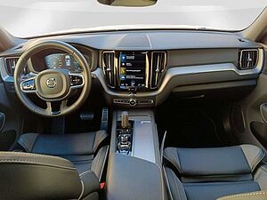 Volvo  T8 AWD R-Design AHK/Standhzg. /Pano