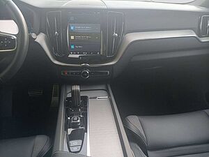 Volvo  Recharge  T6 AWD R-Design AHK/Panorama/Cam