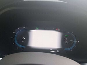 Volvo  Recharge  T6 AWD R-Design AHK/Panorama/Cam
