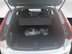 Volvo  Recharge  T6 AWD R-Design AHK/Panorama/Cam
