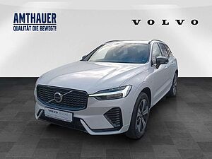 Volvo  Recharge T6 PLUS Dark 360°/Pano/ Standhzg