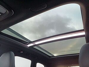 Volvo  Recharge T6 PLUS Dark 360°/Pano/ Standhzg