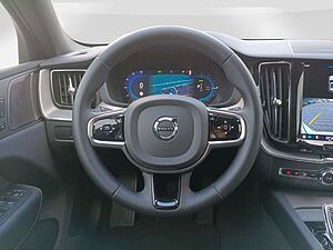 Volvo  Recharge T6 PLUS Dark 360°/Pano/ Standhzg