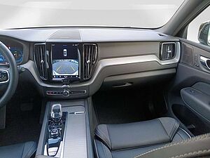 Volvo  Recharge T6 PLUS Dark 360°/Pano/ Standhzg