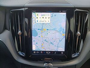 Volvo  Recharge T6 PLUS Dark 360°/Pano/ Standhzg