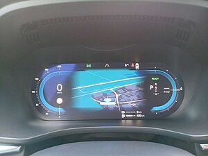 Volvo  Recharge T6 PLUS Dark 360°/Pano/ Standhzg