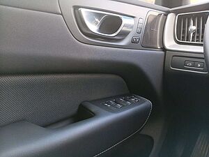Volvo  Recharge T6 PLUS Dark 360°/Pano/ Standhzg