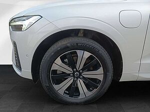 Volvo  Recharge T6 PLUS Dark 360°/Pano/ Standhzg
