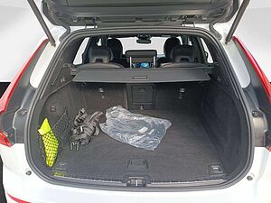 Volvo  Recharge T6 PLUS Dark 360°/Pano/ Standhzg