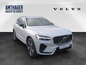 Volvo  Recharge T6 PLUS Dark 360°/Pano/ Standhzg