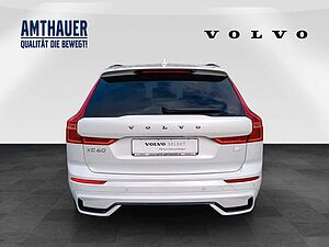 Volvo  Recharge T6 PLUS Dark 360°/Pano/ Standhzg