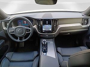 Volvo  Recharge T6 PLUS Dark 360°/Pano/ Standhzg