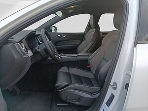 Volvo  Recharge T6 PLUS Dark 360°/Pano/ Standhzg