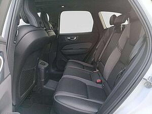 Volvo  Recharge T6 PLUS Dark 360°/Pano/ Standhzg
