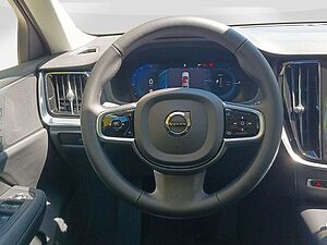 Volvo  T6 Twin Engine AWD Plus Dark Cam/LED/Navi