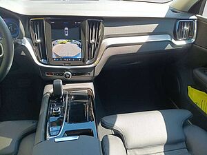 Volvo  T6 Twin Engine AWD Plus Dark Cam/LED/Navi