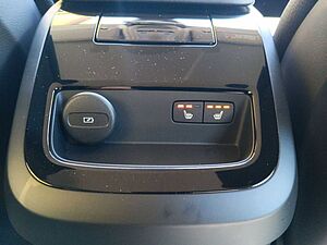 Volvo  T6 Twin Engine AWD Plus Dark Cam/LED/Navi