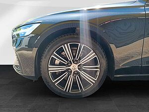 Volvo  T6 Twin Engine AWD Plus Dark Cam/LED/Navi