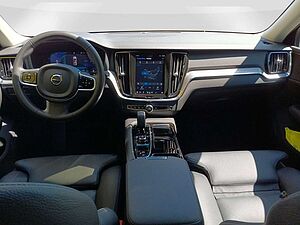 Volvo  T6 Twin Engine AWD Plus Dark Cam/LED/Navi