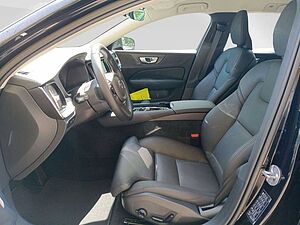 Volvo  T6 Twin Engine AWD Plus Dark Cam/LED/Navi