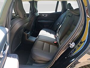 Volvo  T6 Twin Engine AWD Plus Dark Cam/LED/Navi