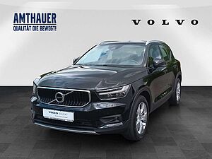 Volvo  T3 2WD Momentum Pro Panorama/Cam/Hotspot