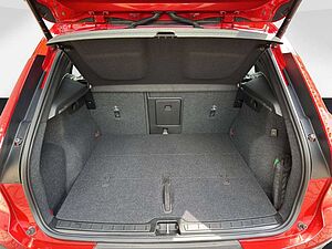 Volvo  B4 2WD Plus Dark Cam/LED/Alarmanlage