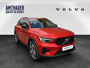 Volvo  B4 2WD Plus Dark Cam/LED/Alarmanlage