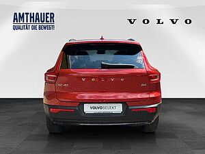 Volvo  B4 2WD Plus Dark Cam/LED/Alarmanlage