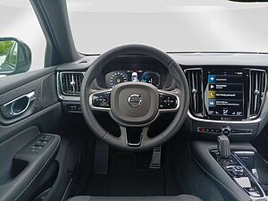 Volvo  T8 Twin Engine AWD Plus Dark Cam/AHK/H&K