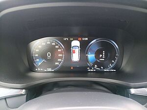 Volvo  T8 Twin Engine AWD Plus Dark Cam/AHK/H&K