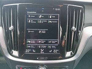 Volvo  T8 Twin Engine AWD Plus Dark Cam/AHK/H&K