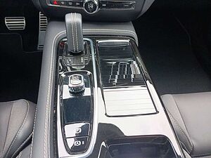 Volvo  T8 Twin Engine AWD Plus Dark Cam/AHK/H&K