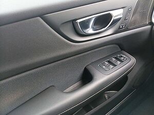 Volvo  T8 Twin Engine AWD Plus Dark Cam/AHK/H&K