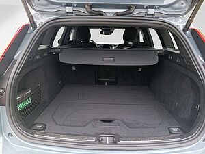 Volvo  T8 Twin Engine AWD Plus Dark Cam/AHK/H&K