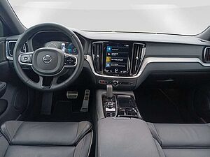Volvo  T8 Twin Engine AWD Plus Dark Cam/AHK/H&K