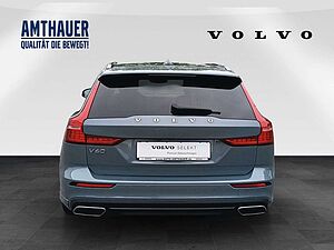 Volvo  T8 Twin Engine AWD Plus Dark Cam/AHK/H&K