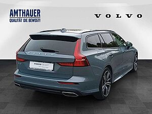 Volvo  T8 Twin Engine AWD Plus Dark Cam/AHK/H&K