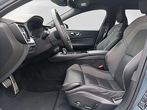 Volvo  T8 Twin Engine AWD Plus Dark Cam/AHK/H&K