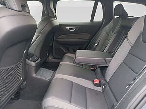 Volvo  T8 Twin Engine AWD Plus Dark Cam/AHK/H&K