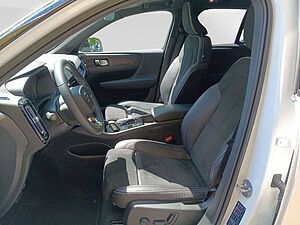 Volvo  T5 Twin Engine R-Design  Panorama/360°/H&K