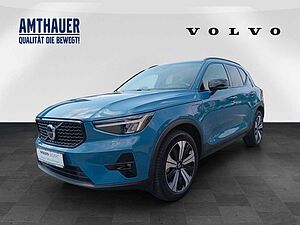 Volvo  T5 Ultimate Dark  Panorama/360°/HFS