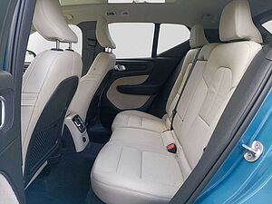 Volvo  T5 Ultimate Dark  Panorama/360°/HFS
