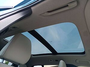 Volvo  T5 Ultimate Dark  Panorama/360°/HFS