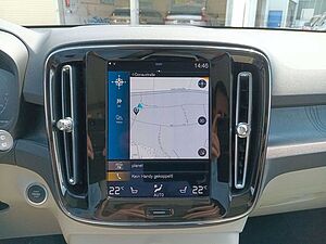 Volvo  T5 Ultimate Dark  Panorama/360°/HFS