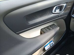 Volvo  T5 Ultimate Dark  Panorama/360°/HFS