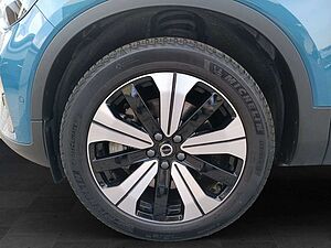 Volvo  T5 Ultimate Dark  Panorama/360°/HFS