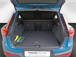 Volvo  T5 Ultimate Dark  Panorama/360°/HFS